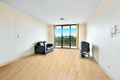 Property photo of 64/1-3 Beresford Road Homebush NSW 2140