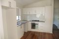 Property photo of 103/33 Karalta Road Erina NSW 2250