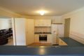 Property photo of 81 Pine River Drive Murrumba Downs QLD 4503