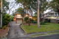 Property photo of 22 Calrossie Avenue Montmorency VIC 3094