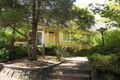 Property photo of 186 Ryde Road West Pymble NSW 2073
