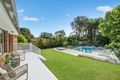 Property photo of 3 Jedda Place Mona Vale NSW 2103