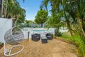 Property photo of 3 Jedda Place Mona Vale NSW 2103