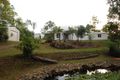 Property photo of 9 Kowaha Court The Leap QLD 4740