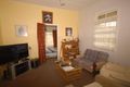 Property photo of 31 Morris Street Yeppoon QLD 4703