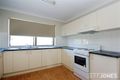 Property photo of 9/57 Dunellan Street Greenslopes QLD 4120