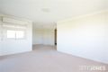 Property photo of 9/57 Dunellan Street Greenslopes QLD 4120