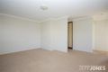 Property photo of 9/57 Dunellan Street Greenslopes QLD 4120