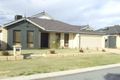 Property photo of 37 Sanderstead Loop Butler WA 6036