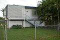 Property photo of 18 Devon Street Gulliver QLD 4812