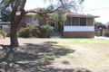 Property photo of 18 Primrose Avenue Rydalmere NSW 2116