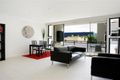 Property photo of 12/180-182 Cope Street Waterloo NSW 2017