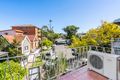 Property photo of 9/1 Stanley Street Arncliffe NSW 2205