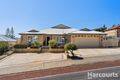 Property photo of 34 Princeton Drive Wannanup WA 6210