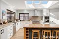 Property photo of 34 Princeton Drive Wannanup WA 6210
