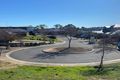 Property photo of 26 Wetlands Close Murray Bridge SA 5253