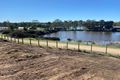 Property photo of 26 Wetlands Close Murray Bridge SA 5253