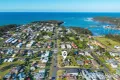 Property photo of 56 North Street Ulladulla NSW 2539
