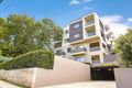 Property photo of 32/2A Bruce Avenue Killara NSW 2071