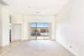 Property photo of 32/2A Bruce Avenue Killara NSW 2071