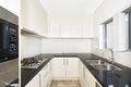 Property photo of 32/2A Bruce Avenue Killara NSW 2071