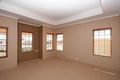 Property photo of 26 Withnell Drive Ellenbrook WA 6069