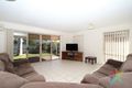 Property photo of 26 Heritage Circuit Springfield Lakes QLD 4300