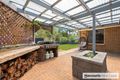 Property photo of 11 Northumberland Road Onkaparinga Hills SA 5163