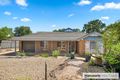 Property photo of 11 Northumberland Road Onkaparinga Hills SA 5163