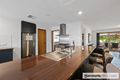 Property photo of 11 Northumberland Road Onkaparinga Hills SA 5163