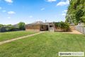 Property photo of 11 Northumberland Road Onkaparinga Hills SA 5163