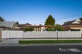 Property photo of 17A Munro Avenue Edithvale VIC 3196