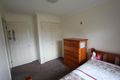 Property photo of 17 Swan Circuit Green Valley NSW 2168