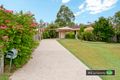 Property photo of 41 Albert Valley Drive Bahrs Scrub QLD 4207