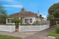 Property photo of 102 St Hellier Street Heidelberg Heights VIC 3081