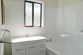 Property photo of 102 St Hellier Street Heidelberg Heights VIC 3081