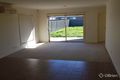 Property photo of 12 Elderberry Way Pakenham VIC 3810