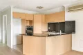 Property photo of 10/11 Grosvenor Road Indooroopilly QLD 4068