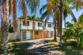 Property photo of 33 Tarlo Street Eagleby QLD 4207