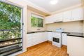 Property photo of 33 Tarlo Street Eagleby QLD 4207