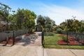 Property photo of 56 Howick Street Lathlain WA 6100