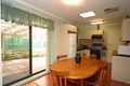 Property photo of 9 Erong Avenue Gilles Plains SA 5086