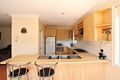 Property photo of 12 Cobblestone Drive South Morang VIC 3752