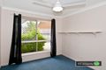 Property photo of 41 Albert Valley Drive Bahrs Scrub QLD 4207