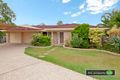 Property photo of 41 Albert Valley Drive Bahrs Scrub QLD 4207