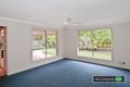 Property photo of 41 Albert Valley Drive Bahrs Scrub QLD 4207