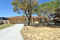 Property photo of 38 Kurrajong Road Safety Bay WA 6169