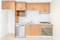 Property photo of 419/7 Crescent Street Waterloo NSW 2017