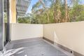 Property photo of 419/7 Crescent Street Waterloo NSW 2017