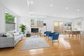 Property photo of 36A Lane Crescent Reservoir VIC 3073